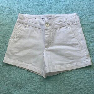 Celebrity Pink Brand Shorts